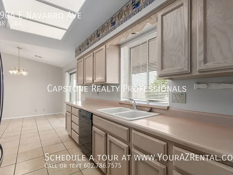 7906 E Navarro Ave — Photo 9