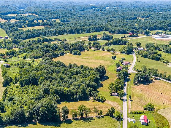 3rd image of 3554 State Highway 829