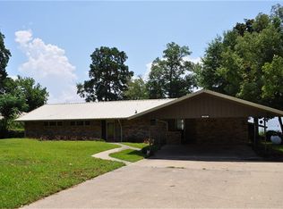 638 Beechwood Loop, Hemphill, TX 75948
