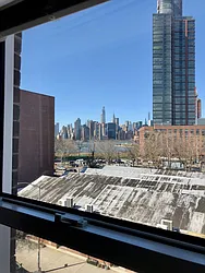 Rented by Nest Seekers International