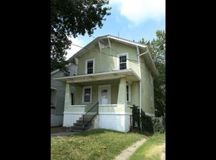 547 Denmark St, Louisville, KY 40215