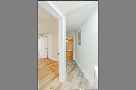 2 bed, 900 sqft, $1,100 — Photo 1