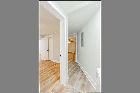 1st image of 604 Ridley Ave Unit B