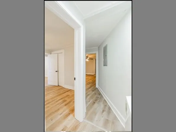 604 Ridley Ave Unit B, Lagrange, GA 30240