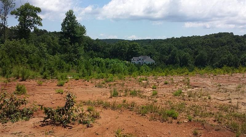 2nd image of 130 Trout Shoals Rd