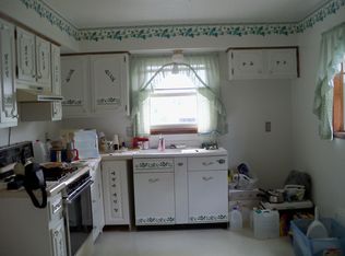 22315 Pleasant Valley Rd, Hillman, MI 49746