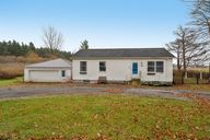 Clinton Street Rd-S2211-002.jpg