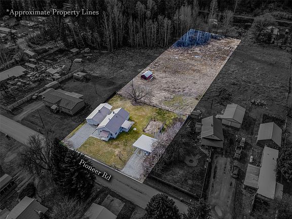 4th image of 82 Pioneer Rd