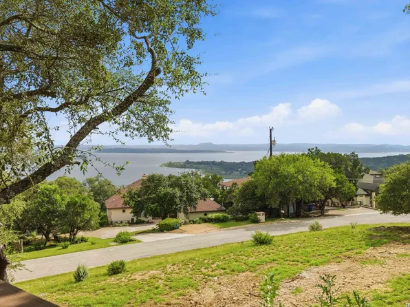 785 LAKE FRST, Canyon Lake, TX 78133