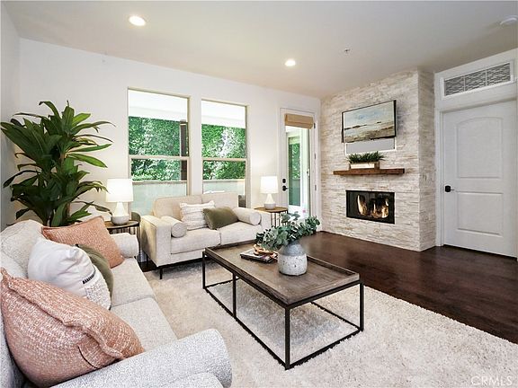 4th image of 28220 Highridge Rd APT 208