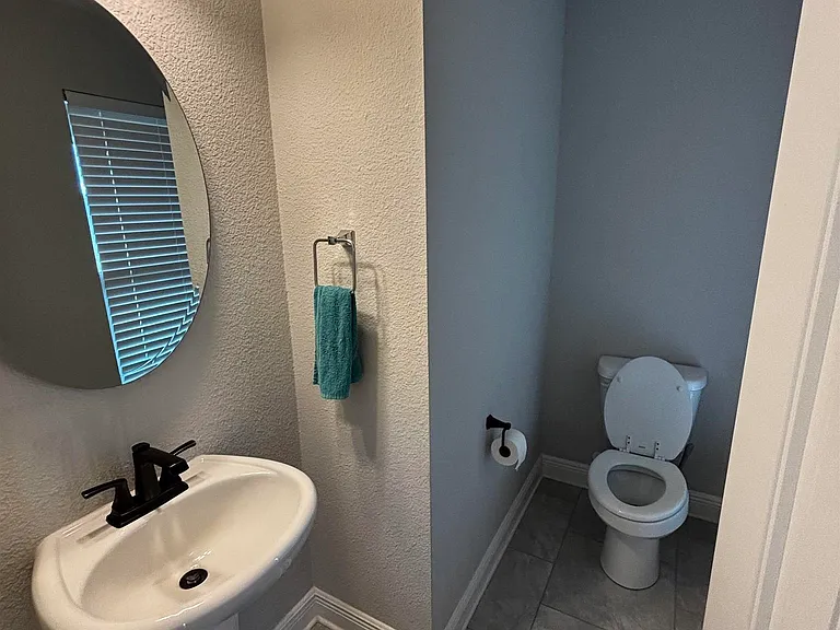 21670 Bartlett Ln — Photo 14