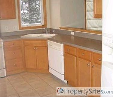 3rd image of 5519 Palmer Hills Dr SW