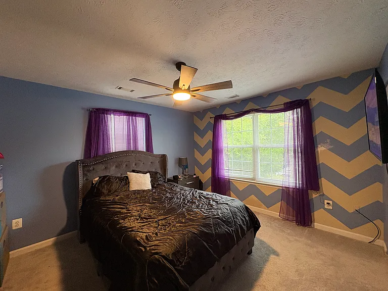11158 Sewickley St — Photo 9