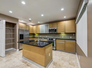 Royal Oaks Townhomes, Hollywood, FL 33021