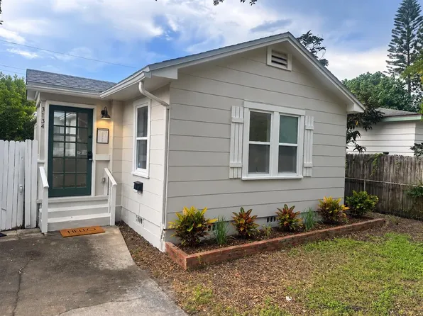 3134 17TH STREET N, ST PETERSBURG, FL 33713