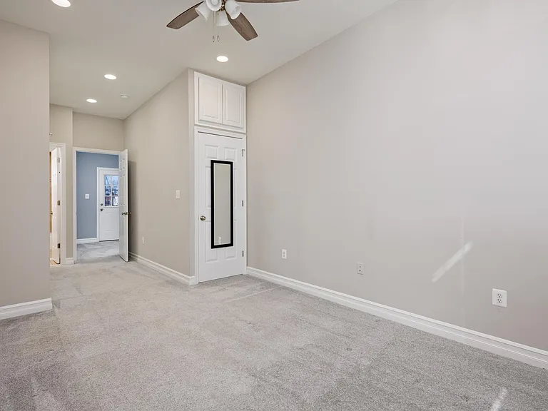 1612 Patapsco St — Photo 20
