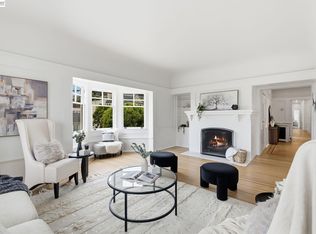 Not Listed, San Francisco, CA 94115