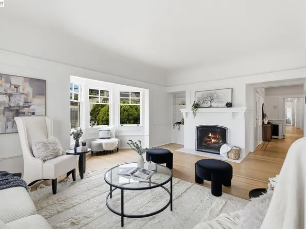 2404 Divisadero St, San Francisco, CA 94115