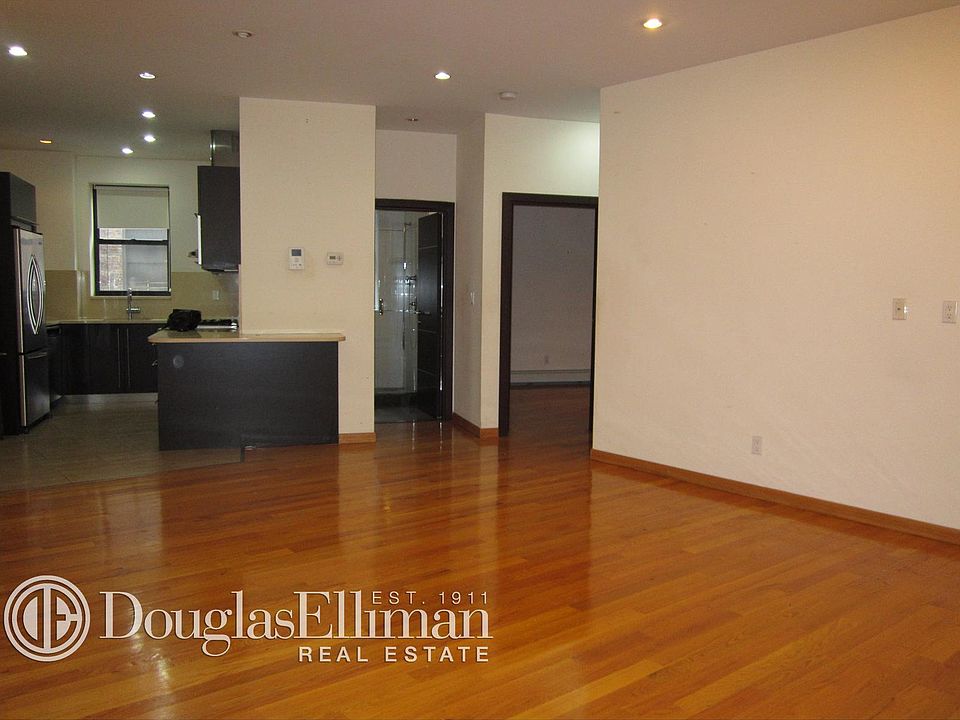 1st image of 2754 Broadway APT 2S