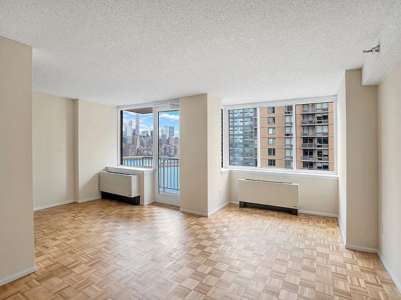 2nd image of 4-74 48th Ave #24C