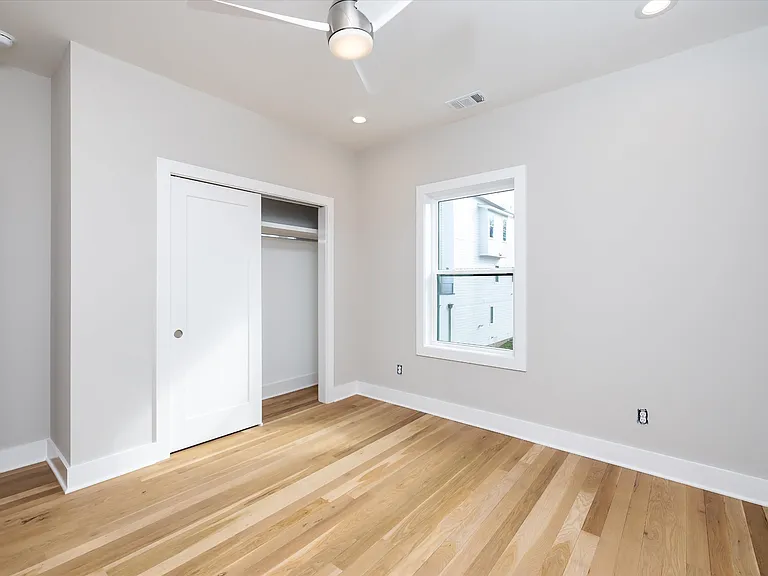 5915 Maxon Ave #A — Photo 29