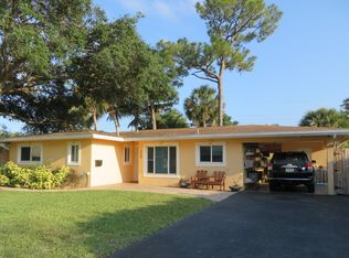 150 SE 7th St, Pompano Beach, FL 33060
