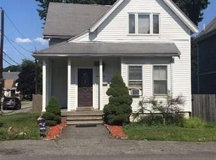 29 Birch St APT 2, Saugus, MA 01906