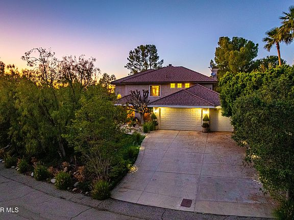 5th image of 31415 Birdella Rd