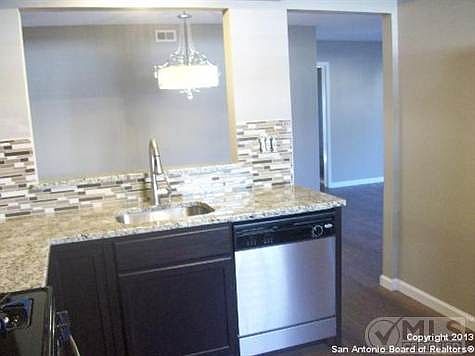4th image of 8038 Broadway St #110