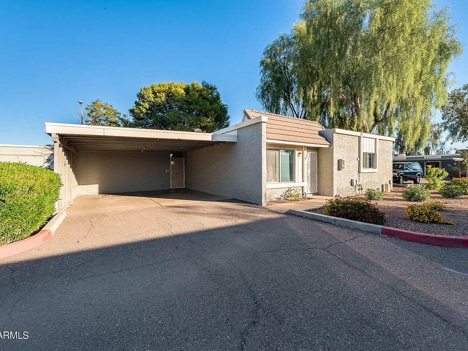 1050 S Stapley Dr Mesa, AZ, 85204 Apartments for Rent Zillow