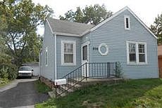 1st image of 806 Wendall Ave