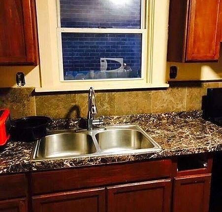5th image of 2711 Brentwood Ave
