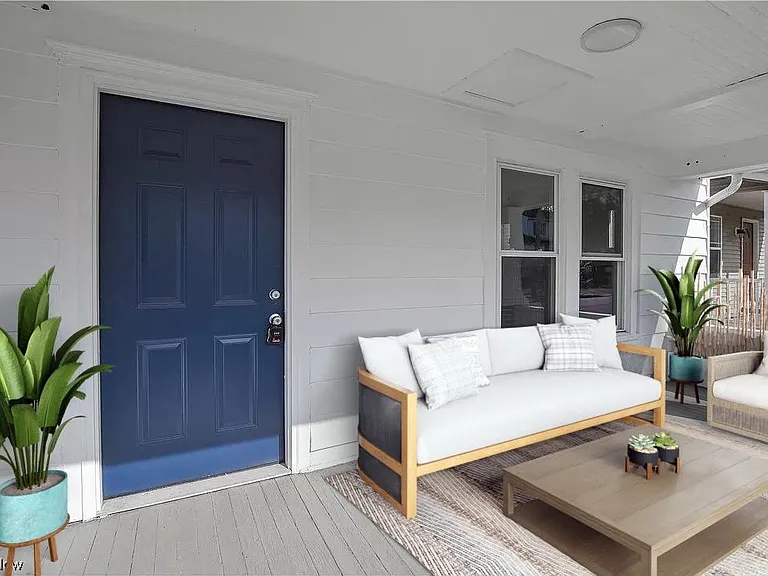 85 Alfaretta Ave — Photo 8