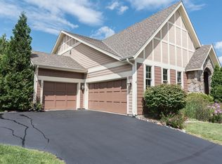 3517 Couchtown Path, Rosemount, MN 55068