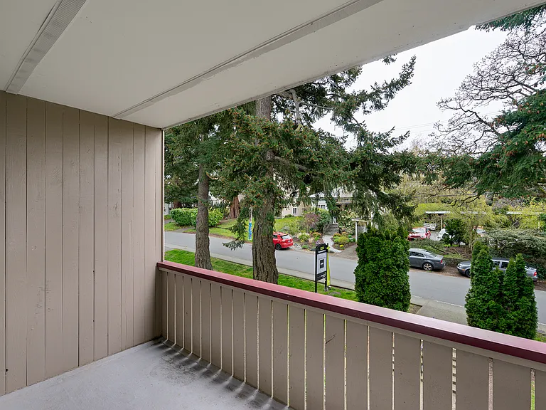 1224 Balmoral Rd #43 — Photo 10