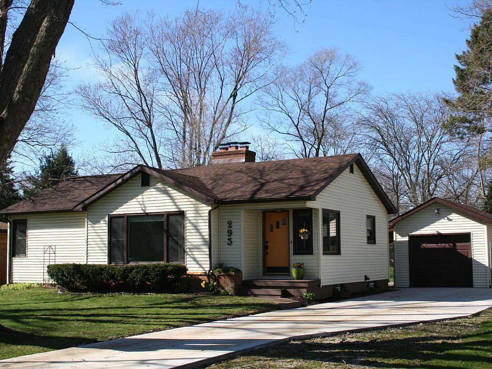1st image of 293 Hunter Dr