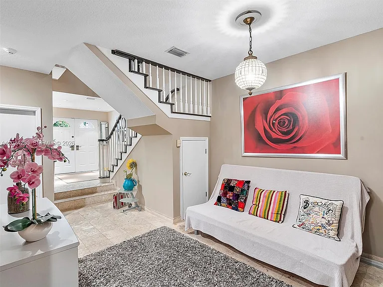 21399 Marina Cove Cir #M-12 — Photo 10