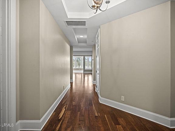 5th image of 7 Rising Tide Dr APT C