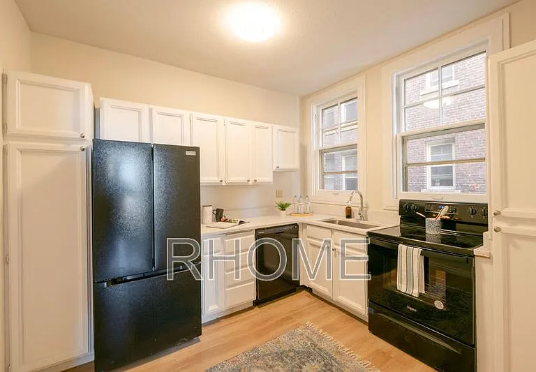 29 S State St #503 — Photo 5