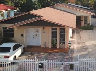 974 SW 10th St #976, Miami, FL 33130