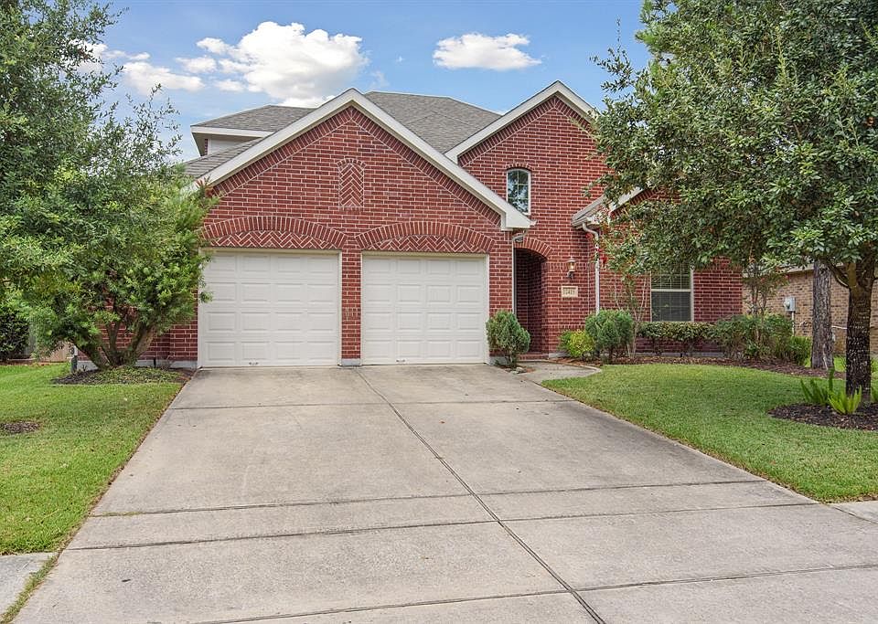1st image of 12415 Fisher River Ln