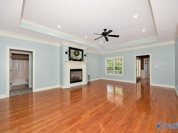 5th image of 27010 Mill Creek Dr