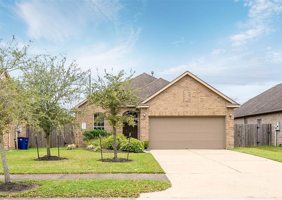 1st image of 6644 Hawkins Hill Ln