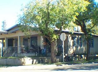 217 3rd St, Roseville, CA