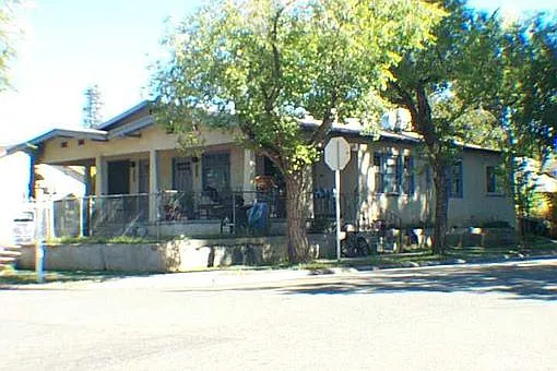 217 3rd St photo 1