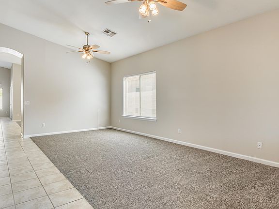 4th image of 11824 W Cambridge Ave