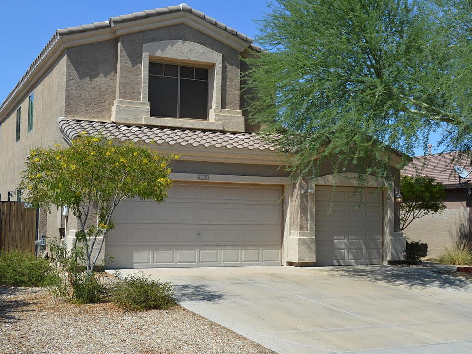 1st image of 16212 W Crocus Dr