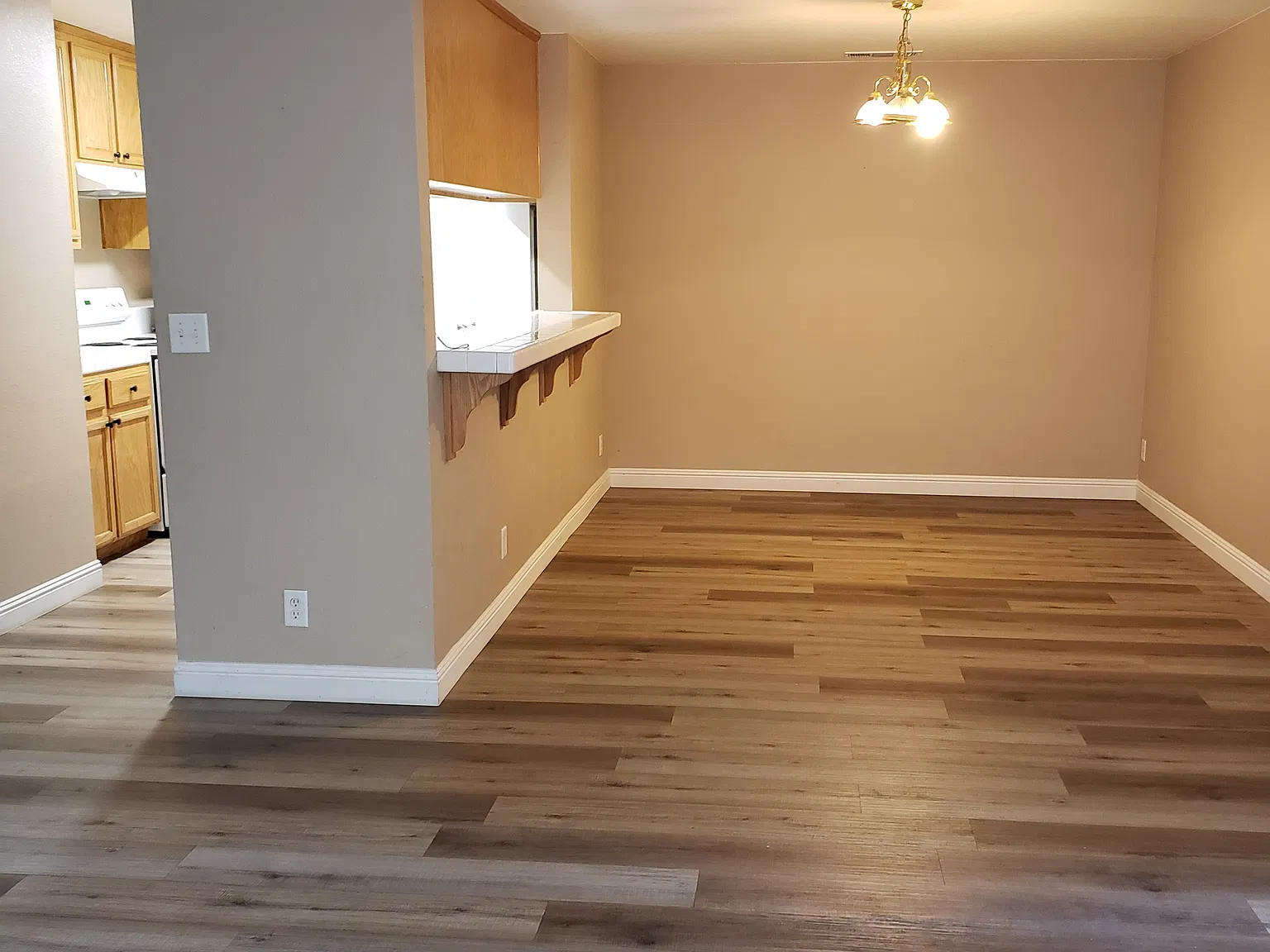 3853 Lexar Dr — Photo 3