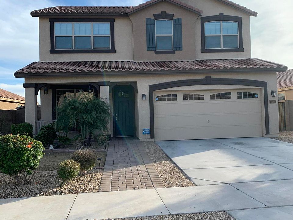 1st image of 16933 W Mohave St