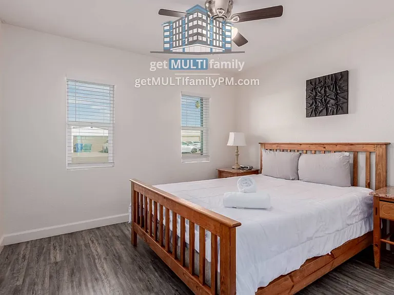 515 W Pebble Beach Dr #517 — Photo 7